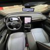 Renault Megane EV dlouhodobý test