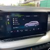 Dvě Škody Octavia reportáž HVO100