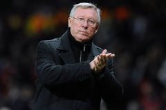 Citizens udrželi náskok v čele, Chelsea konečně vyhrála