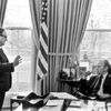 Gerald Ford 6