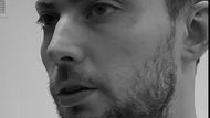 Valerio Masella, trenér, papež, Lev XIV.