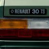 Renault 20 / 30