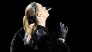 Paris Fashion Week - Kate Moss pro Marca Jacobse