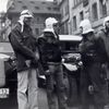 Výprava Tatra 12 napříč Amerikou 1978