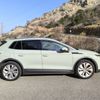 Škoda Elroq Chorvatsko 2025