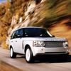 Ojetá SUV za cenu Škody Octavia