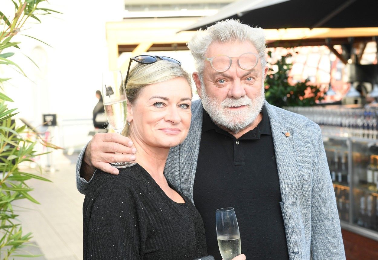 Václav Upír Krejčí