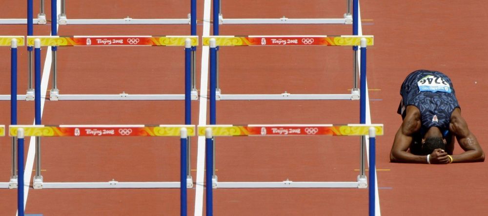 To nejlepší z Pekingu