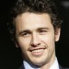 James Franco - Premiéra filmu Spiderman 3 v Tokiu