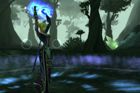 Onlinové hře World of Warcraft ubývají uživatelé