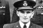 Jeho tělo se nikdy nenašlo. Česko se pokloní zapomenutému hrdinovi, který létal v RAF