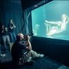 Pirelli kalendář 2026 backstage