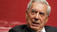 2010: Mario Vargas Llosa. V sérii evropských vítězů nového tisíciletí je Llosa jednou z výjimek, důležité však je, že tento peruánský autor dokázal zaujmout porotu Švédské akademie. ,,Jeho zmapování struktur moci i jeho pronikavé zobrazování odporu, revolty a porážky jednotlivce" se stalo klíčem k výhře. Nejvýrazněji se v literárním světě proslavil hned ve svých začátcích. V šedesátých letech s knihami Město a psi, která bez obalu popisovala drsné podmínky vojenského lycea, a Zelený dům, který definoval autorův formální styl, v němž dochází k prolínání vrstev a rovin vyprávění. Česky vyšly obě dvě, celkem pak přes deset titulů, například Keltův sen a Vypravěč.