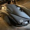 Tatra 87 aukce