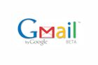 Zneužíval Google účty na GMailu k propagaci?