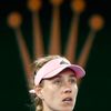 Angelique Kerberová na Australian Open 2019