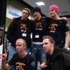 Progaming