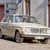 Volvo 144