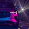 Premiéra Volva XC90 říjen 2024