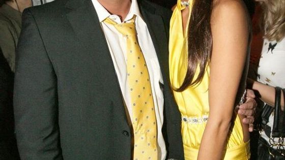 Křest kalendáře Petry Faltýnové