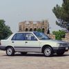 Peugeot 309