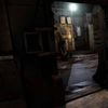 Dead Space