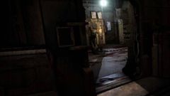 Dead Space