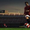 FIFA 09