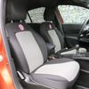 Fiat Tipo Cross 2022