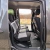 Citroën Berlingo 1.5 HDi model 23