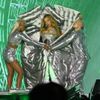 Beyoncé, turné, 2023