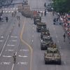 Military parade 11