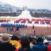 Zimní olympiády v historii