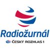 Český rozhlas 1 - Radiožurnál
