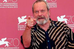 Terry Gilliam konečně natočí odkládaného Dona Quijota