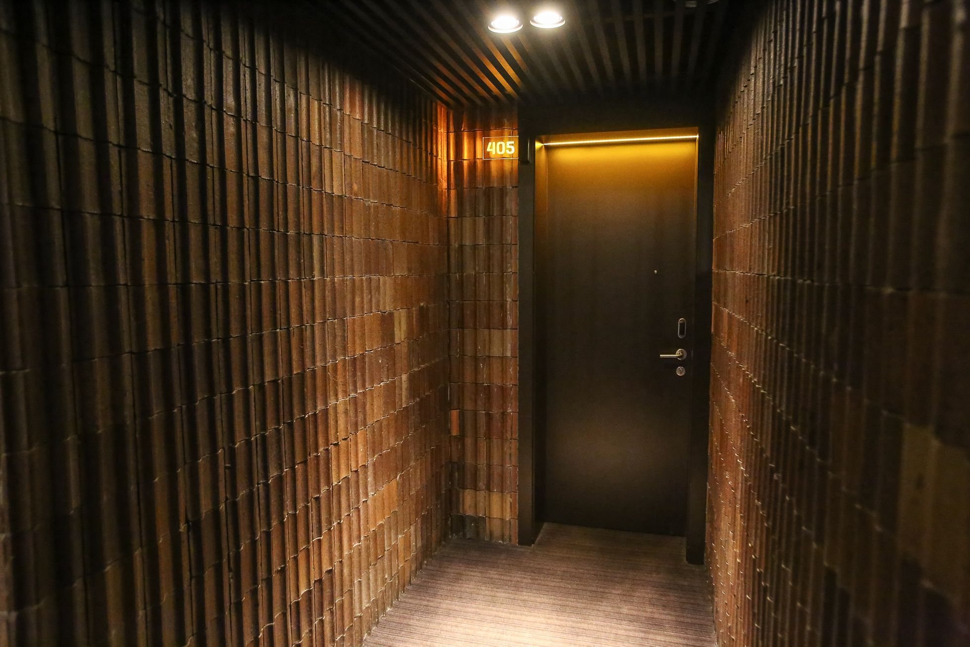 Hotel Golf a Motel Golf