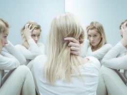 Upřímné svědectví: Jaký je život se schizofrenií?