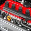 Audi v Karlových Varech