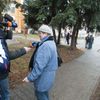 Pieta v Uherském Brodě