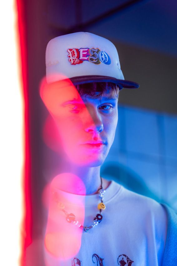 Národní a regionální vítězové Sony World Photography Awards 2023