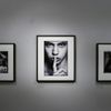 Robert Vano představuje svou výstavu v pražské Leica Gallery