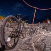 Speed Festival 2025