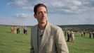 Adrien Brody jako László Tóth.