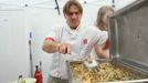 Prague Food Festival