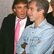 Kdo svede princeznu Dianu? Jeffrey Epstein posmrtně obviňuje Donalda Trumpa