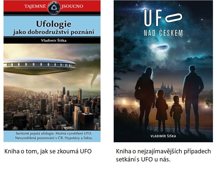 ufolog, UFO, AI, záhodolog, mimozemšťané