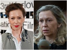 stivinova, zuzana, zena