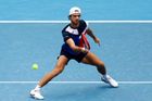 Macháč vstoupí do Roland Garros podle ATP jako 34. hráč světa a druhý nejlepší Čech