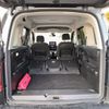 Citroën Berlingo 1.5 HDi model 23