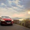 Mazda 6 2018